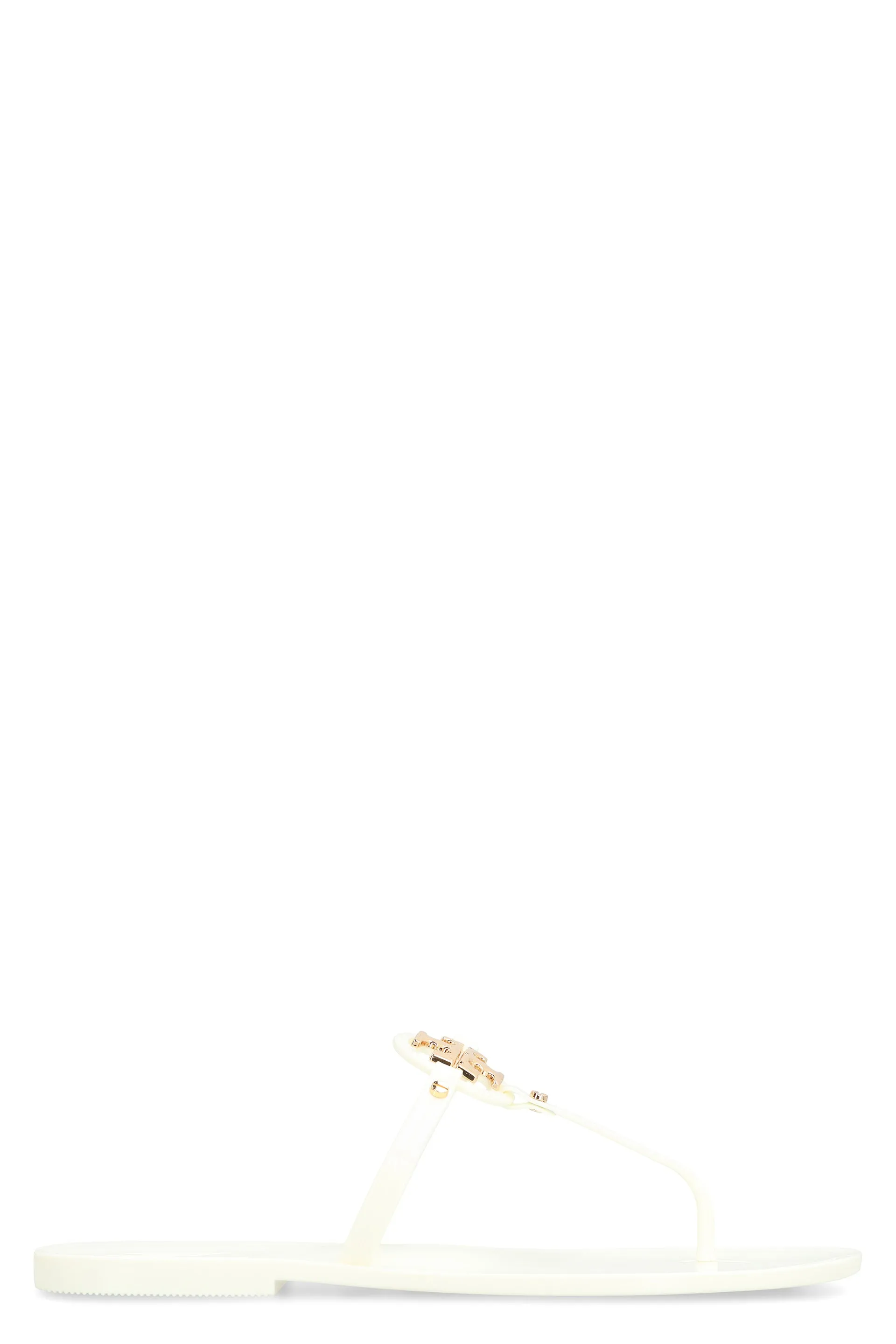 Miller flat sandals
