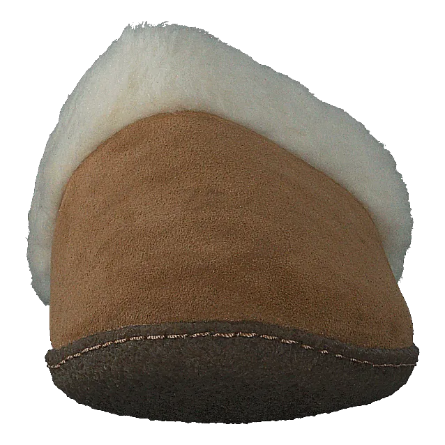 Nakiska Slide Ii Camel Brown, Natural