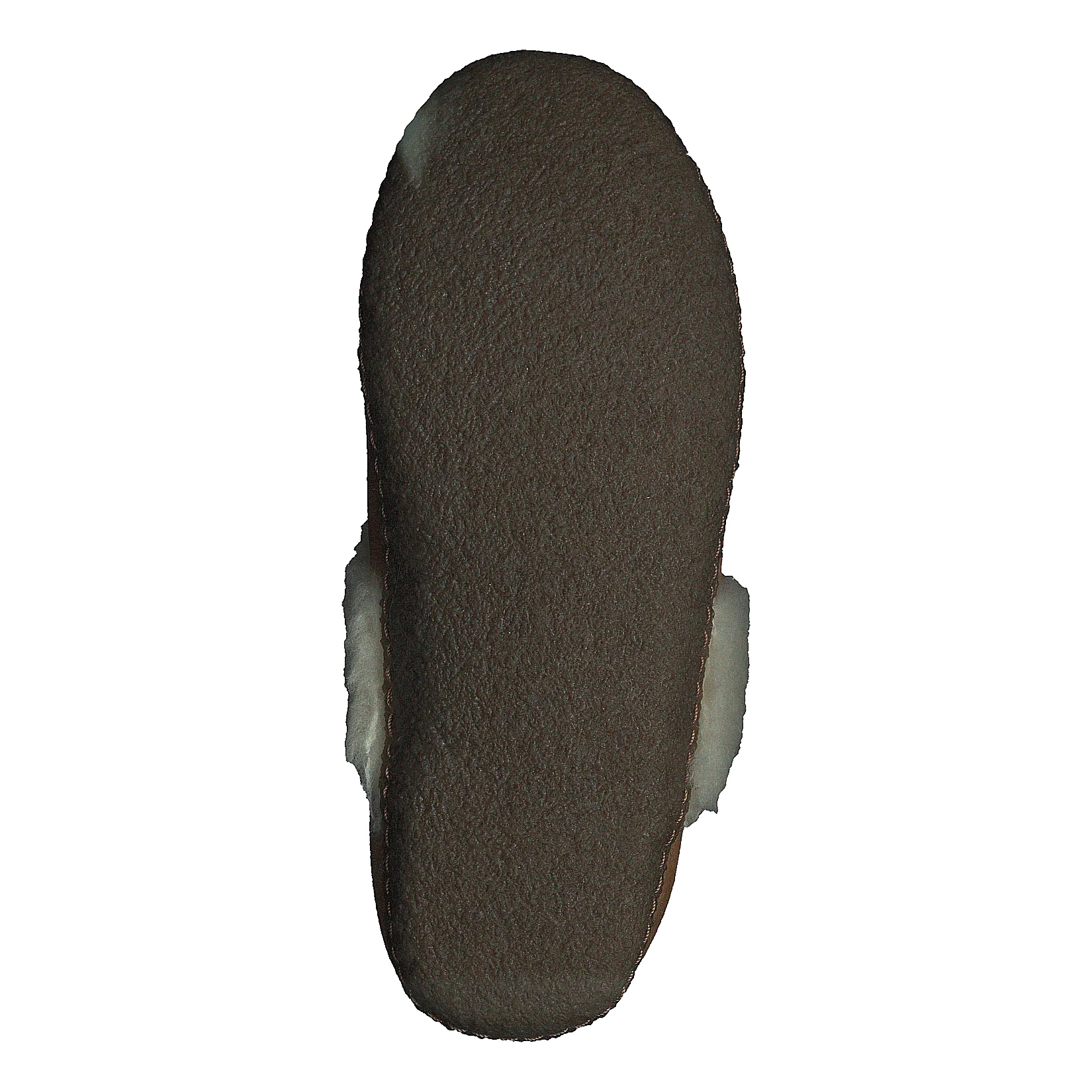 Nakiska Slide Ii Camel Brown, Natural