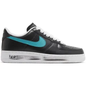 Nike Air Force 1 Low x G-Dragon Peaceminusone Para-Noise 3.0