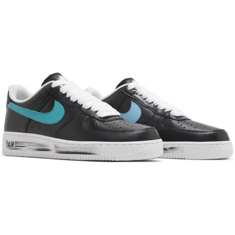 Nike Air Force 1 Low x G-Dragon Peaceminusone Para-Noise 3.0