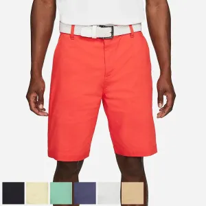 Nike Dri-FIT UV Golf Shorts Black (DA4139-010) 32