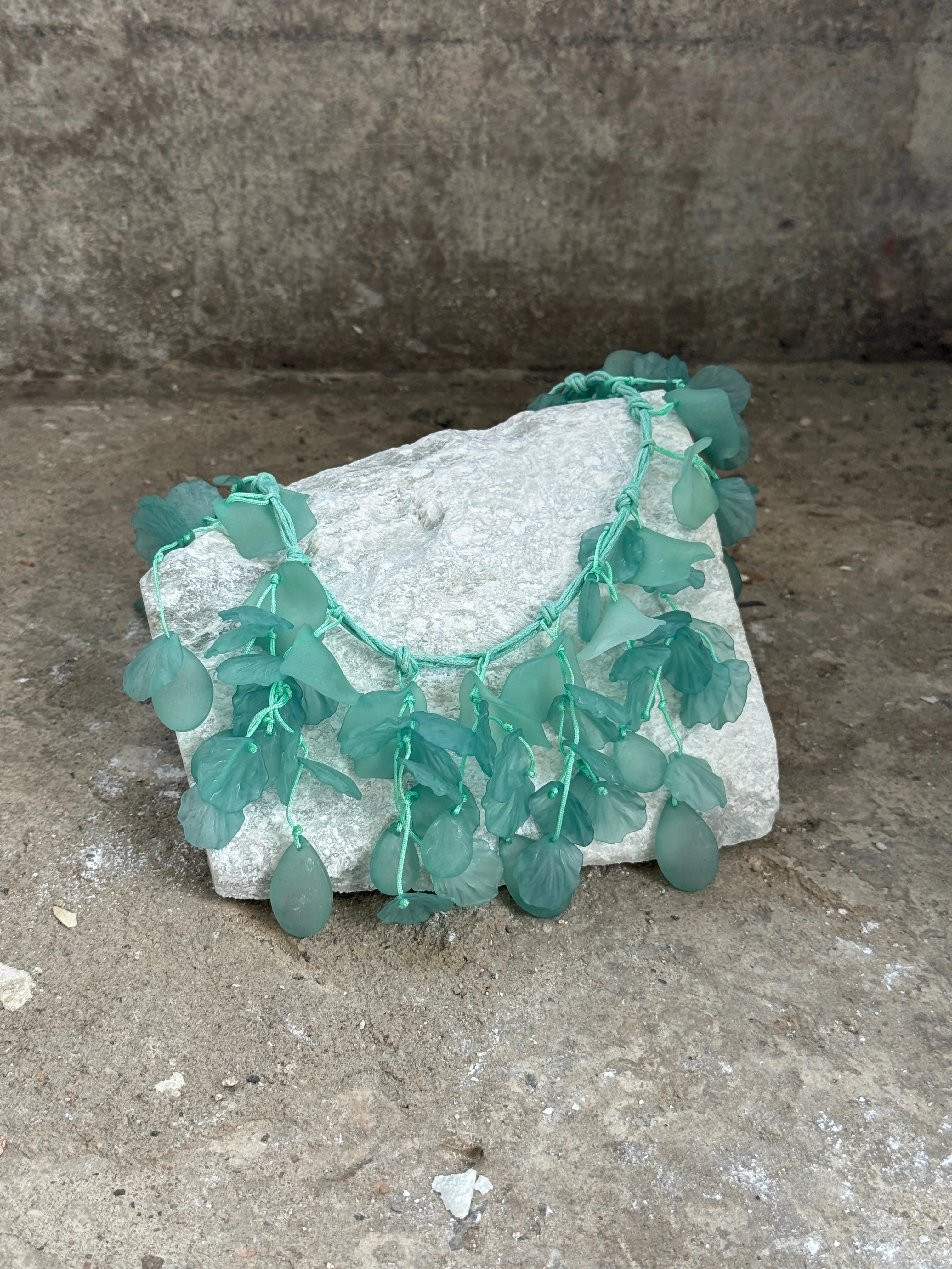 Noa necklace