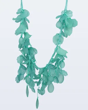 Noa necklace