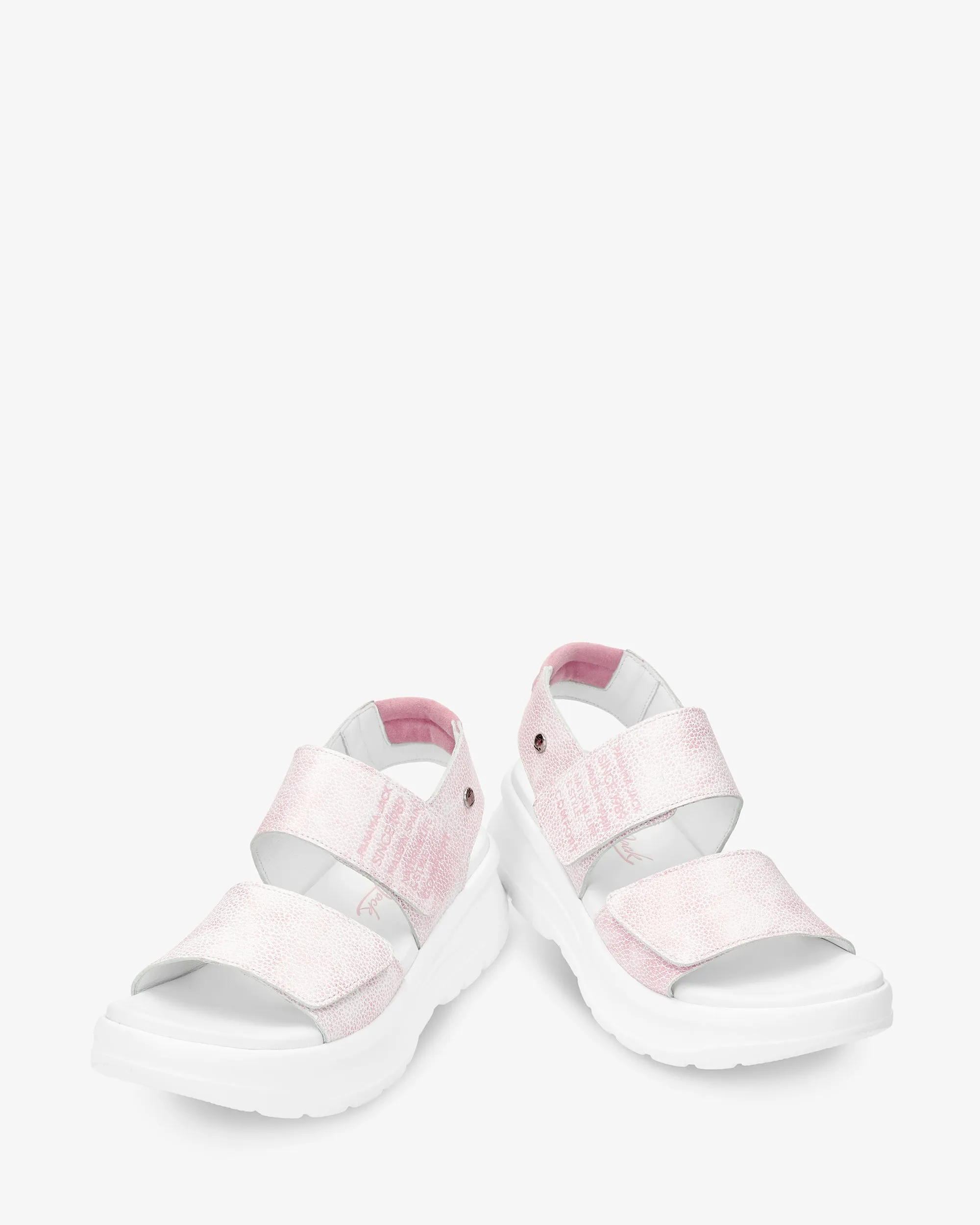 Noah B7 Napa Rosa