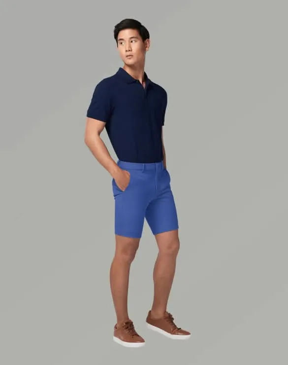 Perfect Chino™  Shorts Collection