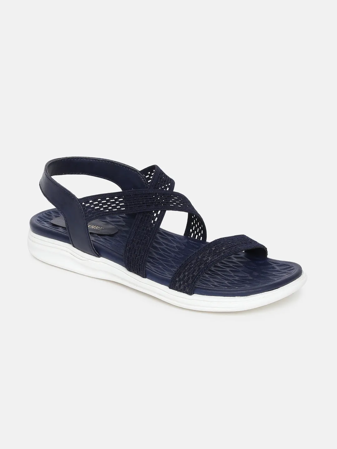 Platform Sandals
