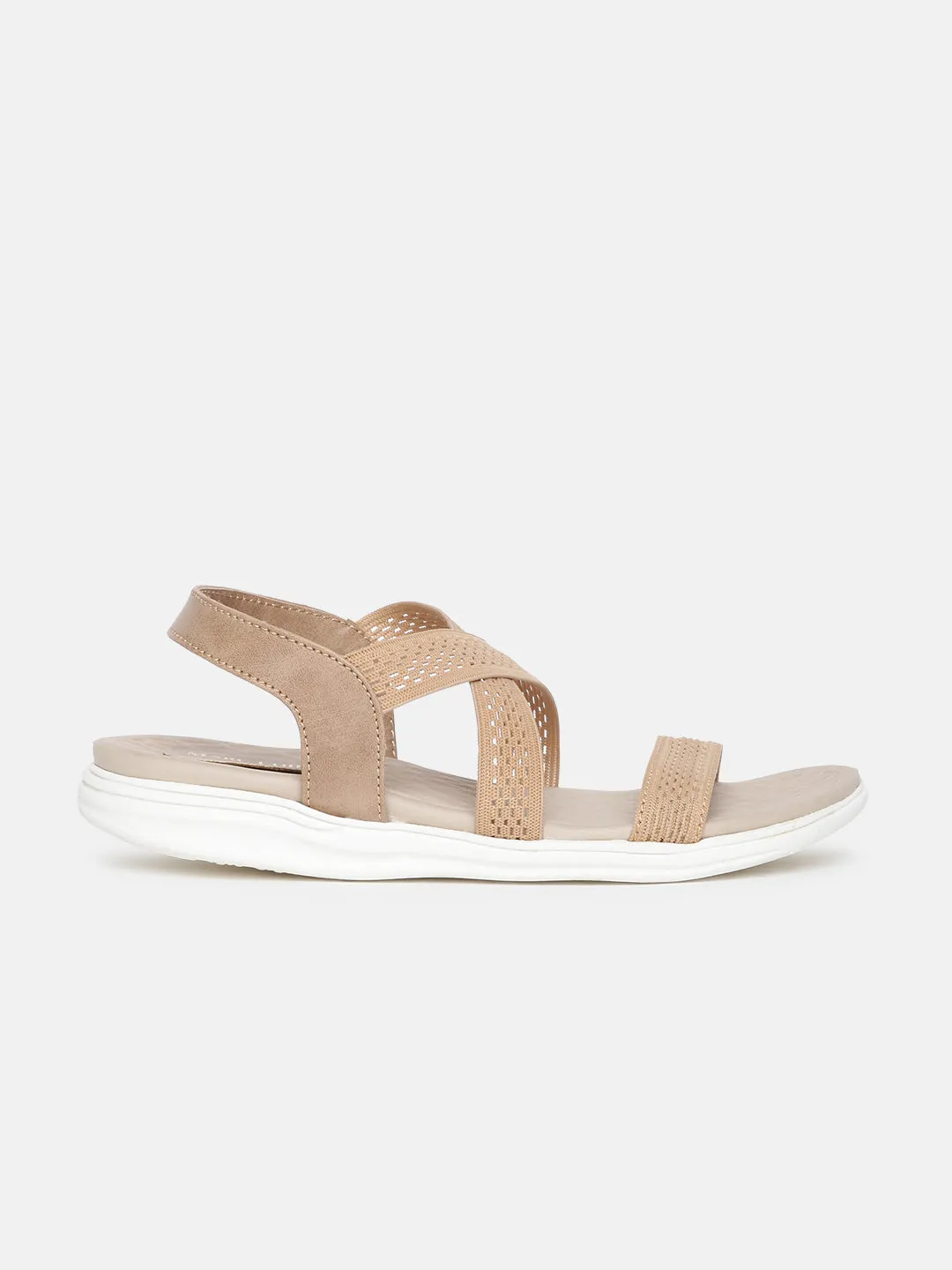 Platform Sandals