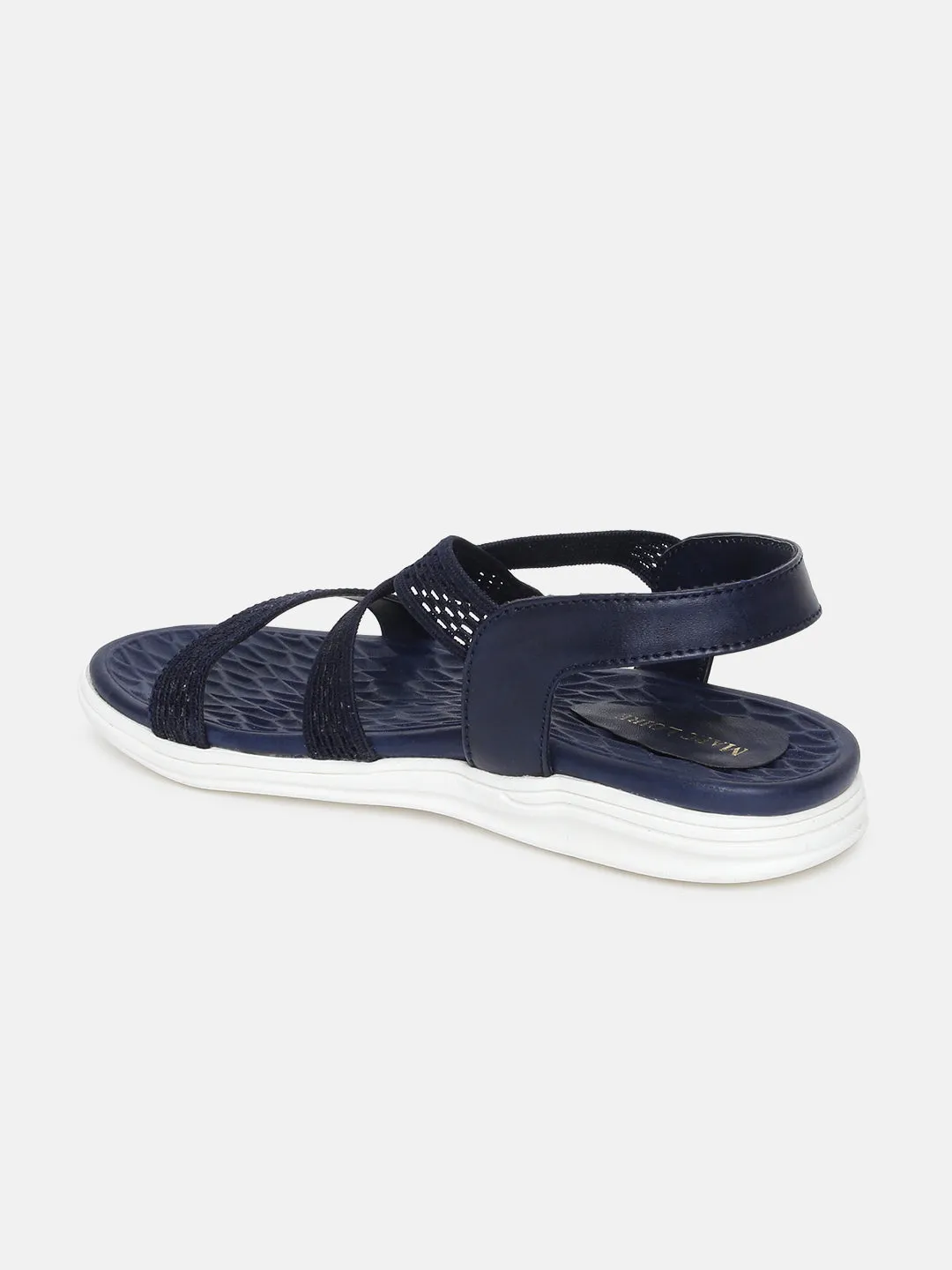 Platform Sandals