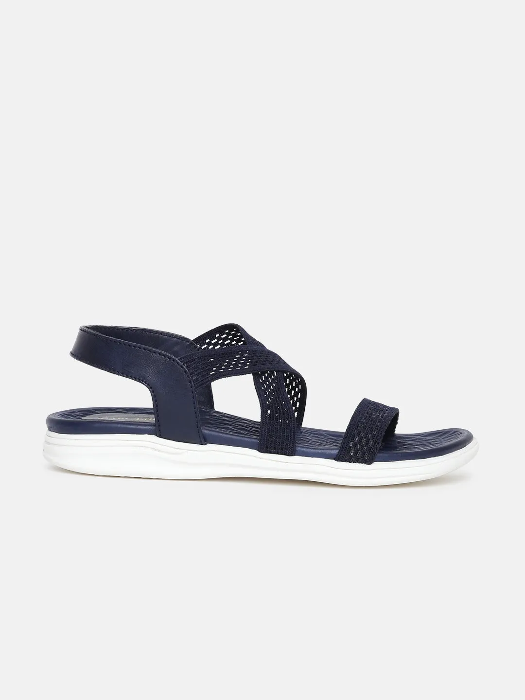 Platform Sandals