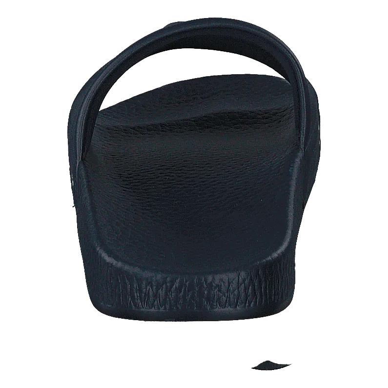 Polo Bear Slide Hunter Navy/Bear