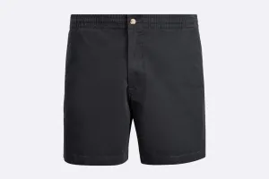Polo Ralph Lauren Prepster Flat Chino Short