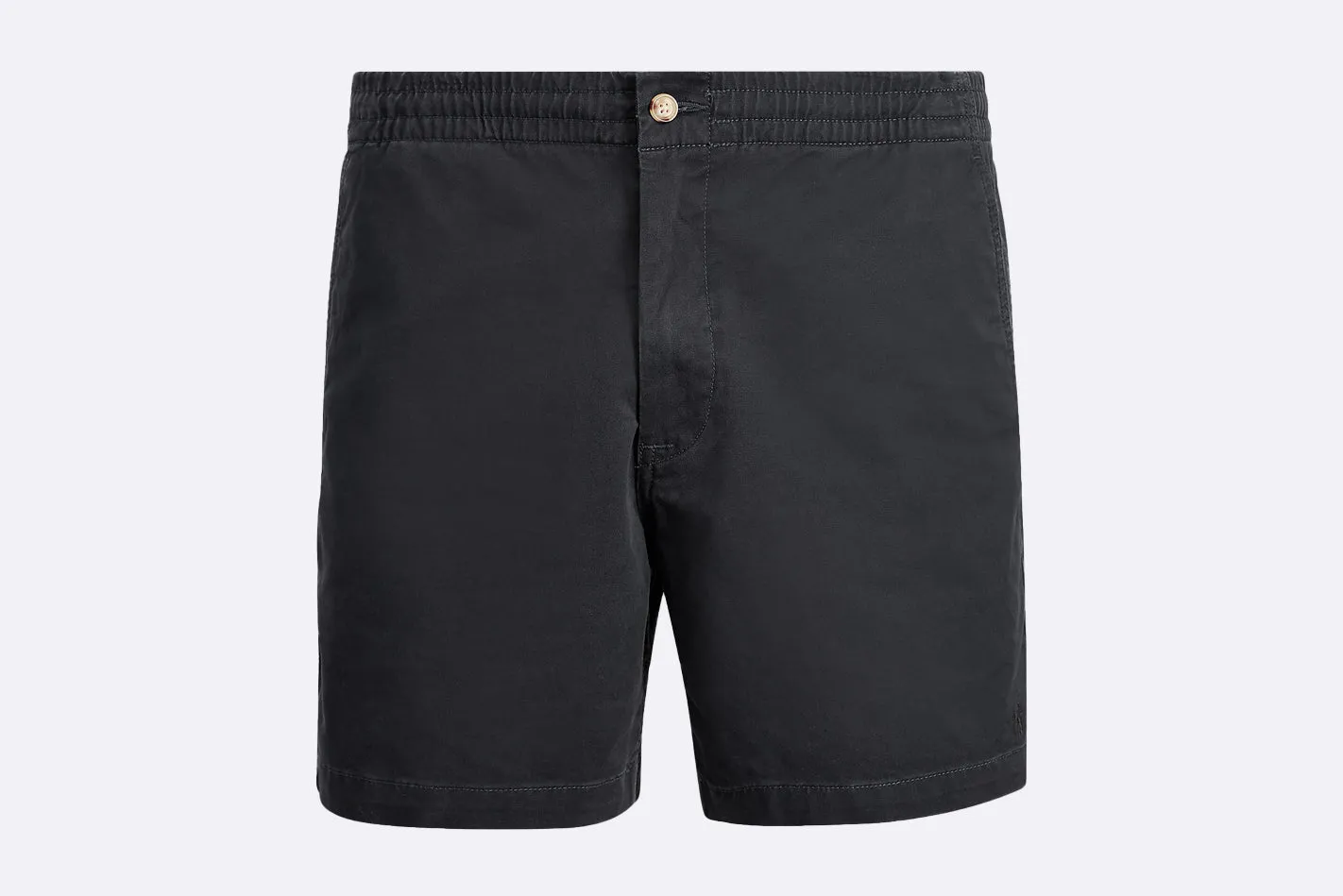 Polo Ralph Lauren Prepster Flat Chino Short