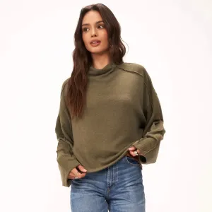 PROJECT SOCIAL T Beyond Tunic