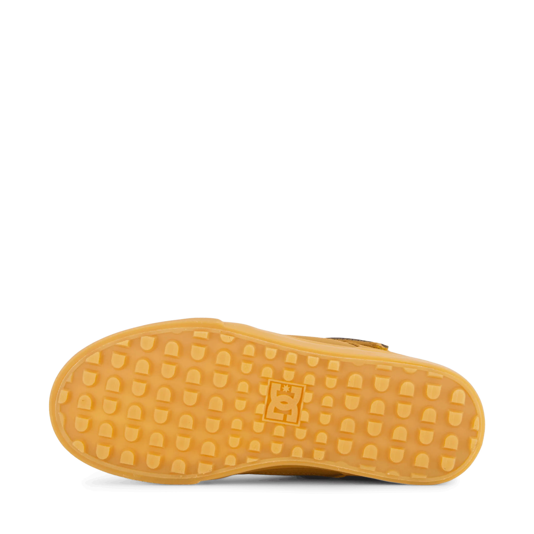 Pure High-top Wnt Ev Wheat