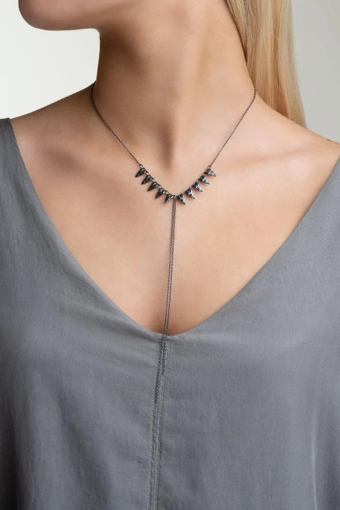 Rán necklace