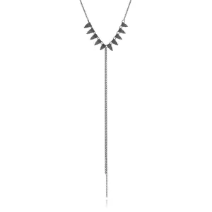 Rán necklace