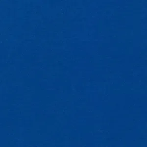Robert Kaufman Fabric | KONA Cotton Solid | 1314 Royal