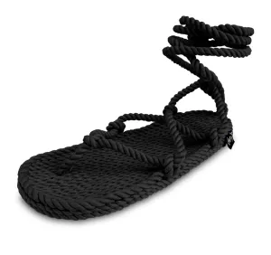 Romano Black