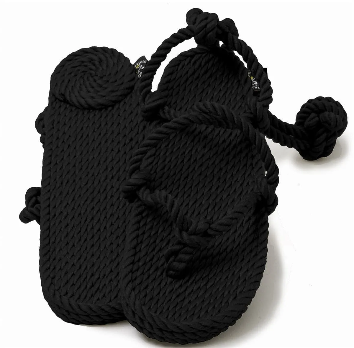 Romano Black