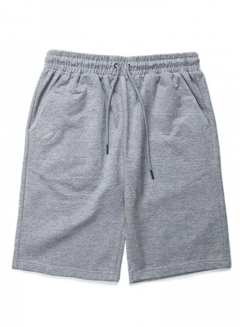 Rumo Shorts Heather