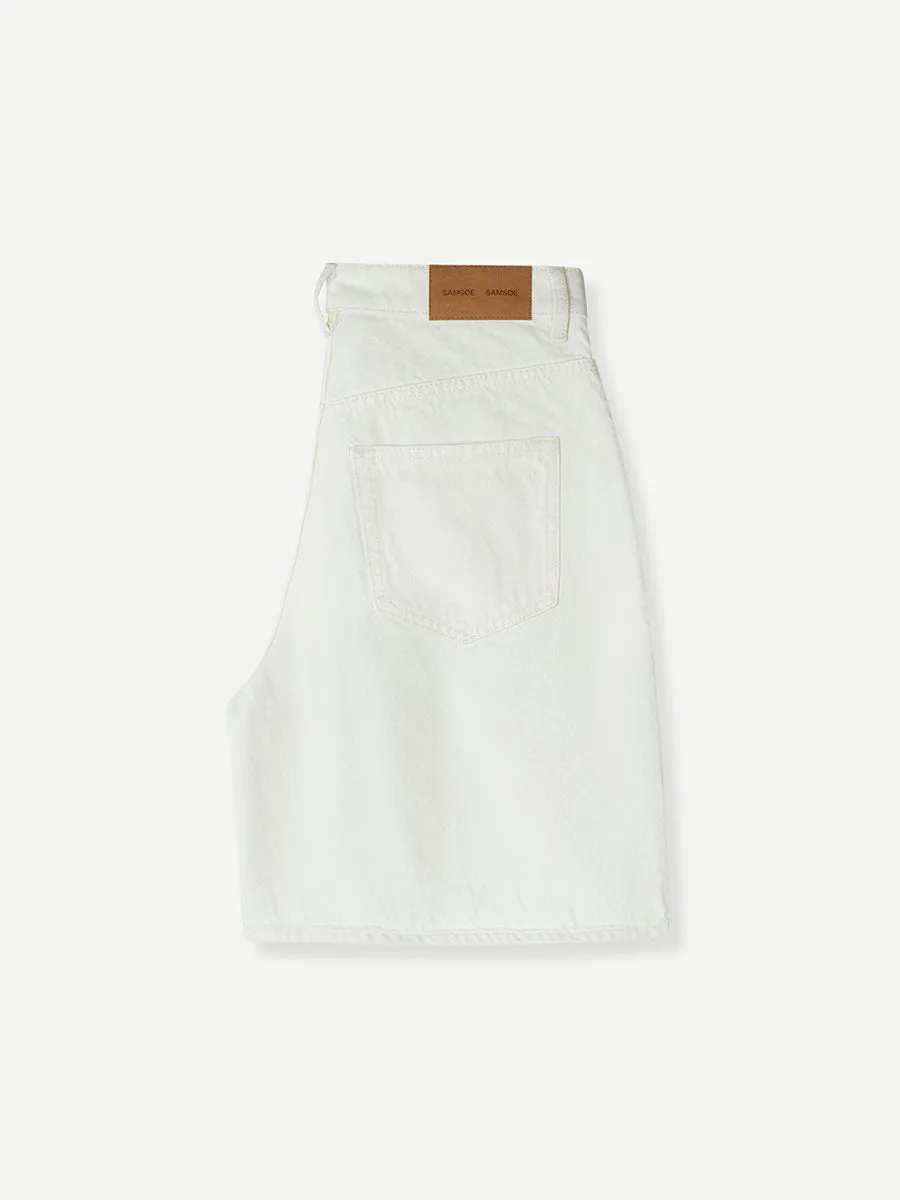 Shelly Shorts