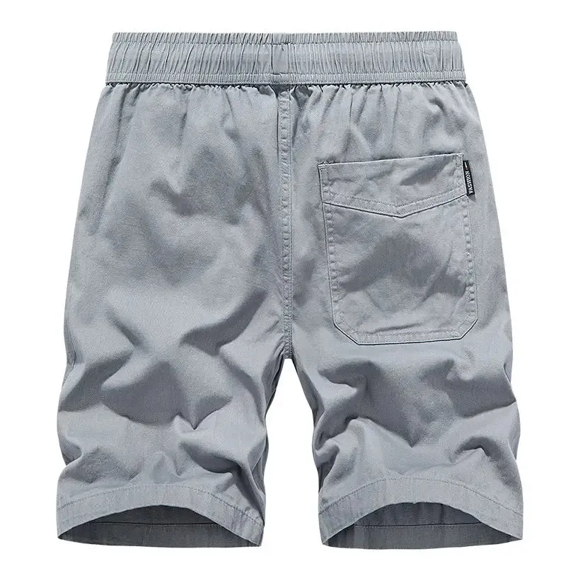 Short classe homme