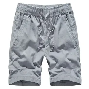 Short classe homme