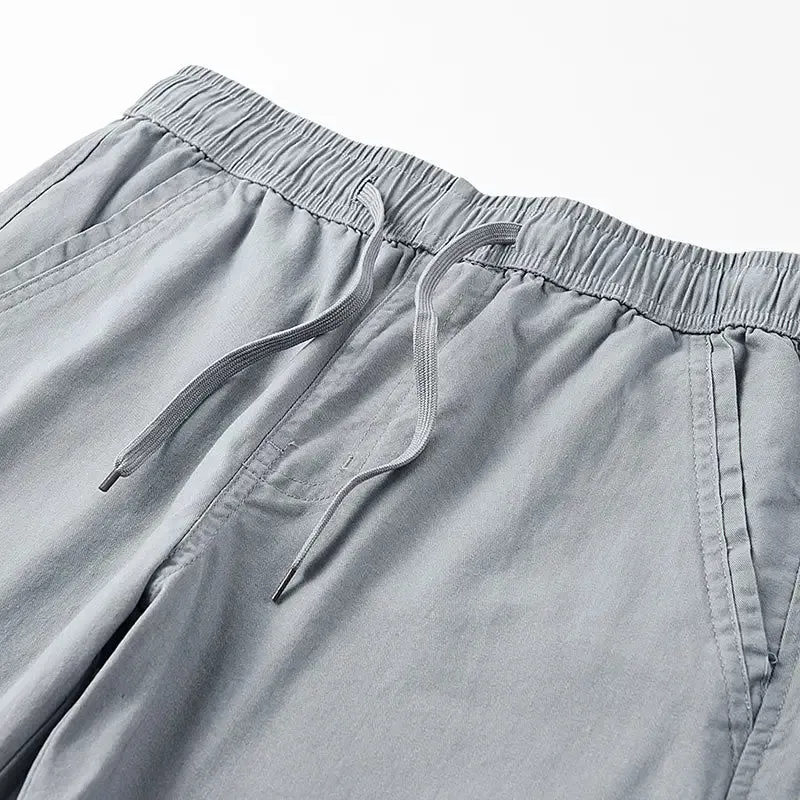 Short classe homme