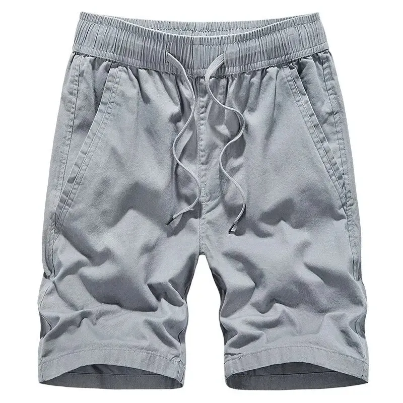 Short classe homme