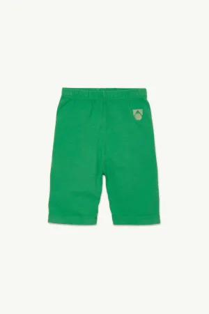 Short - Island Green