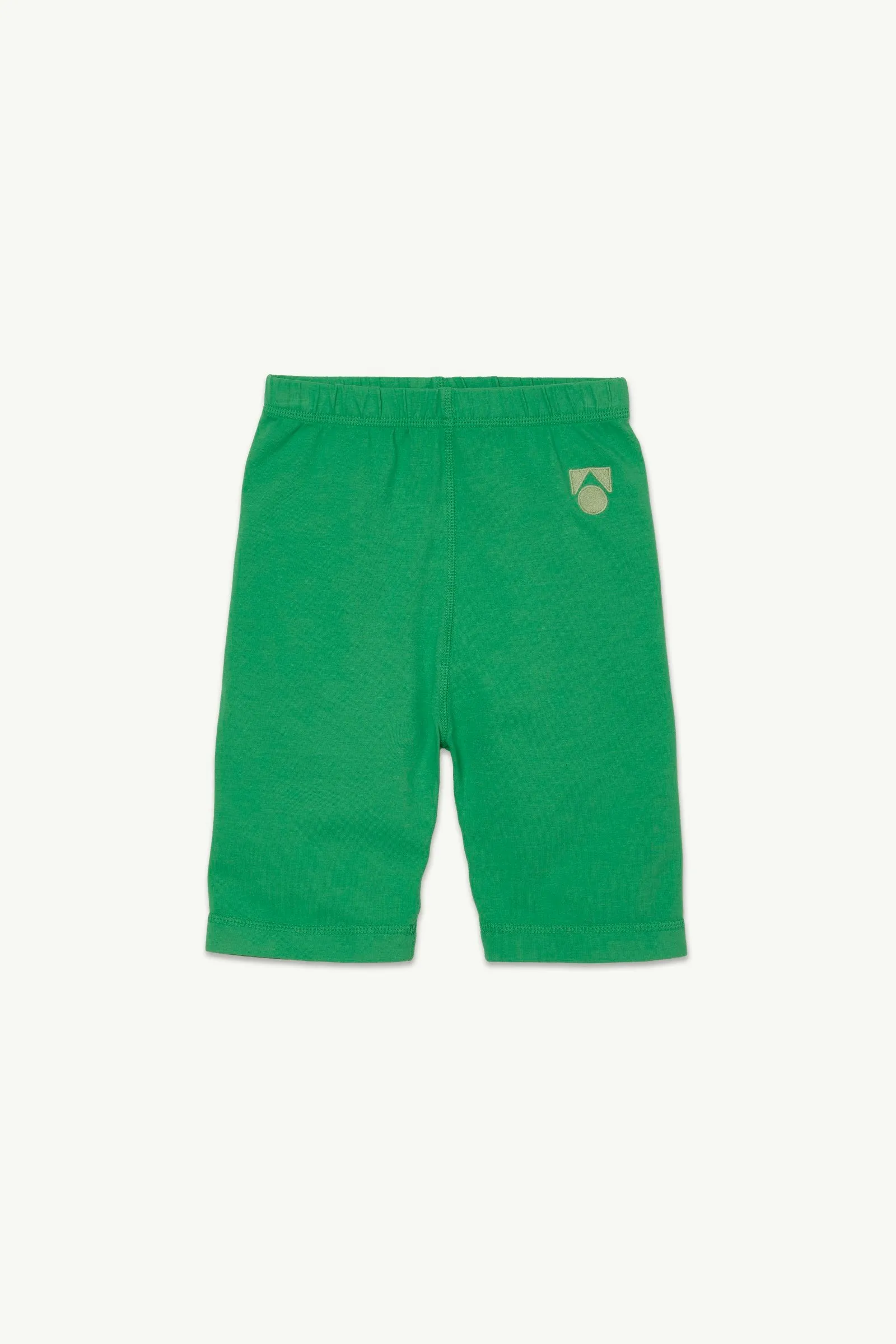Short - Island Green