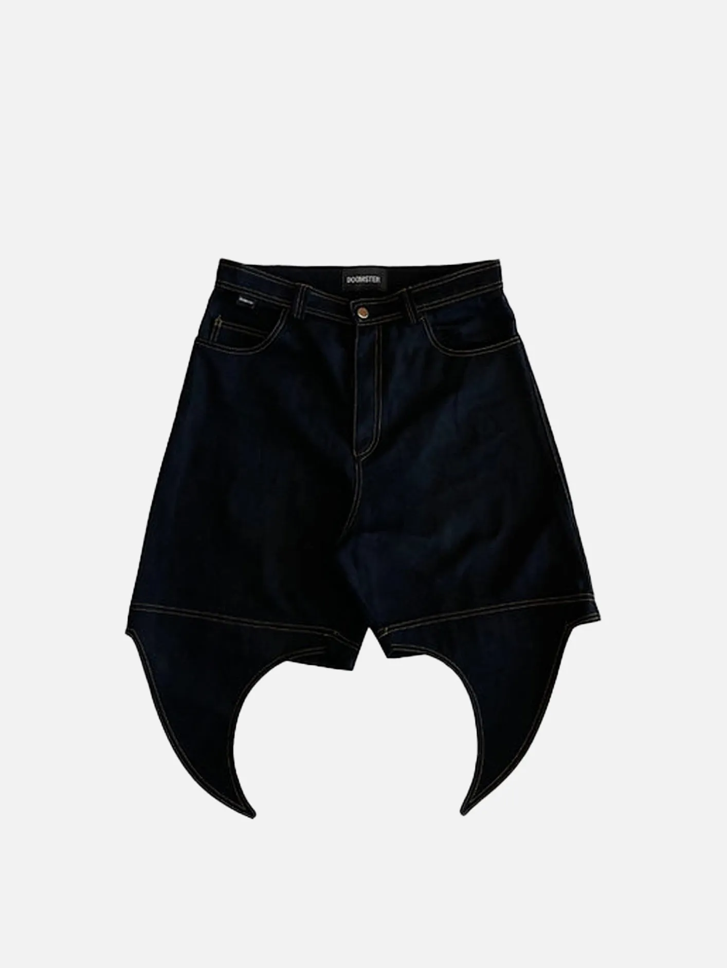 Skater Shorts
