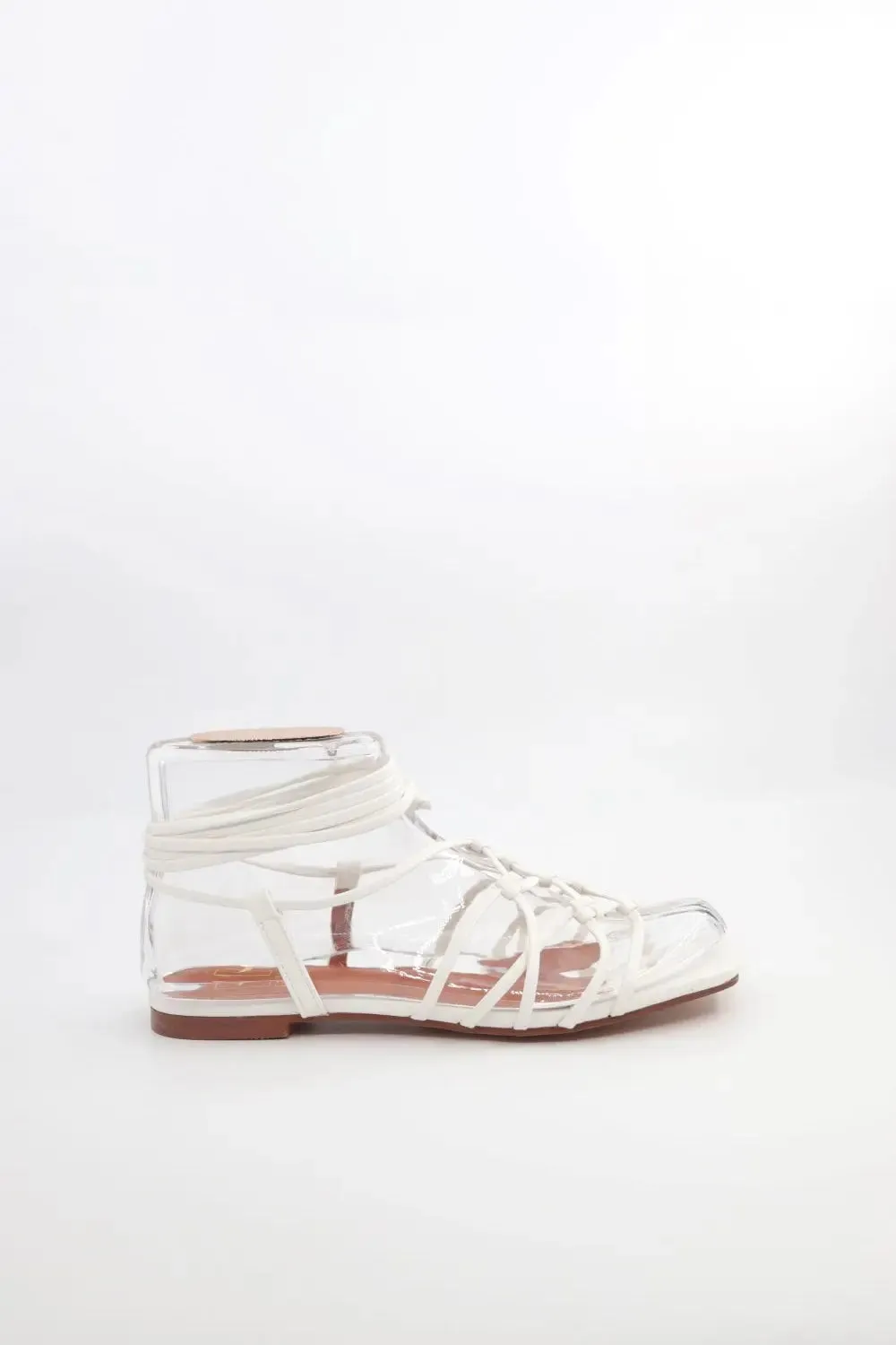 Slip On