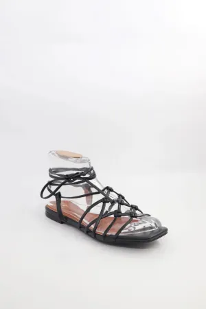 Slip On