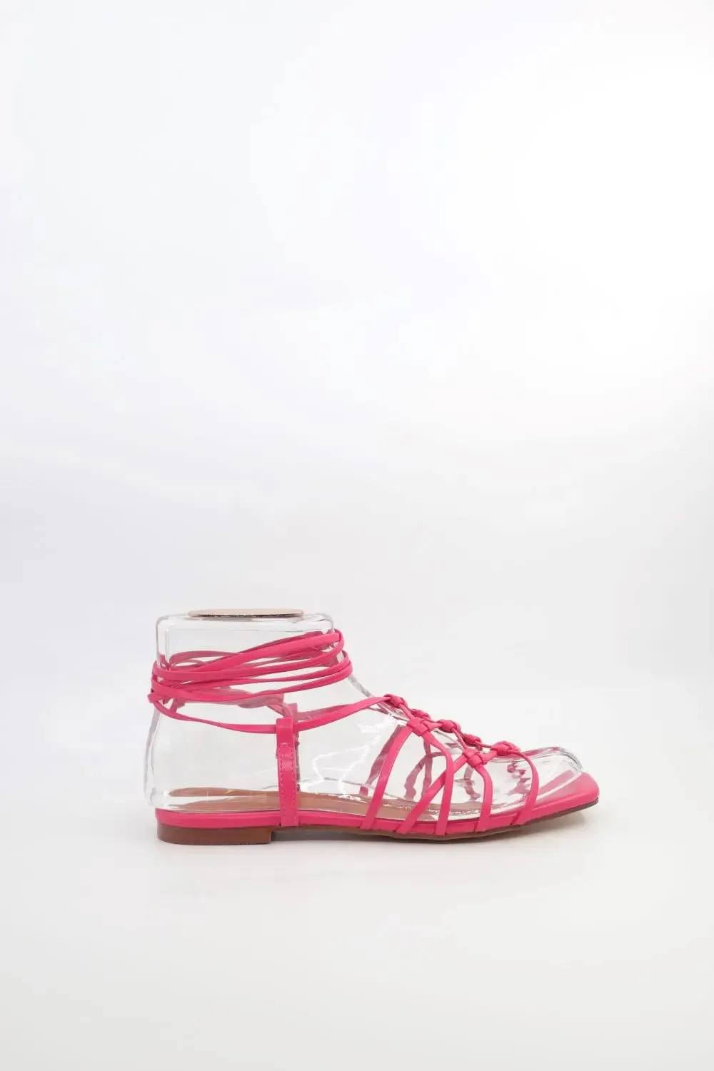 Slip On