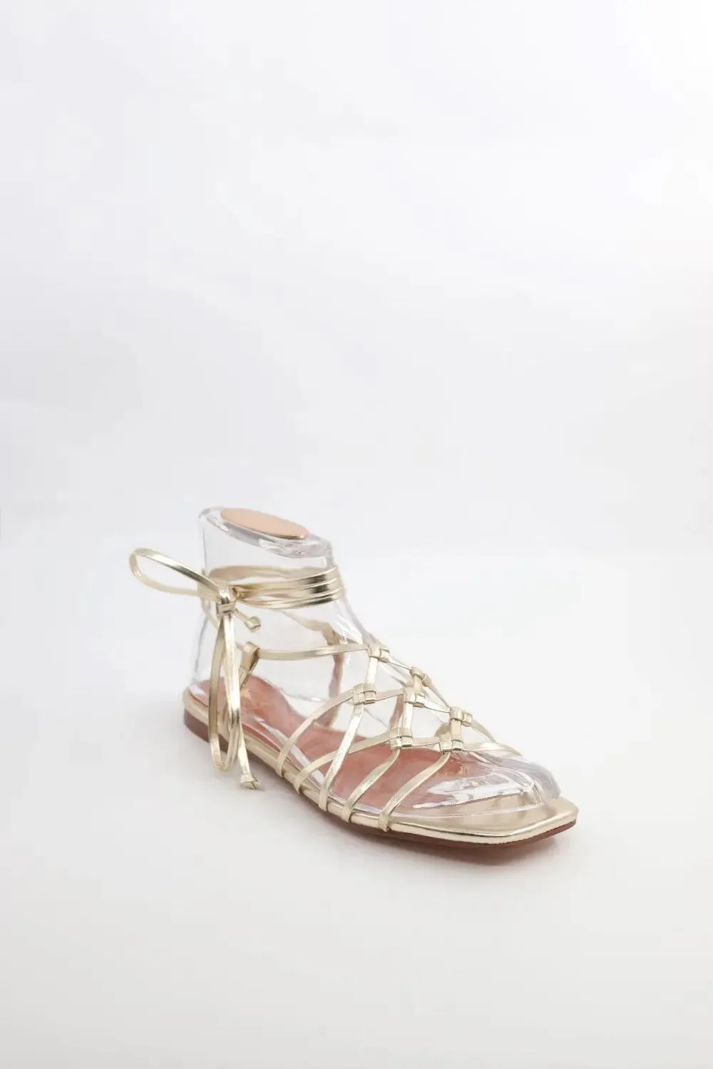 Slip On