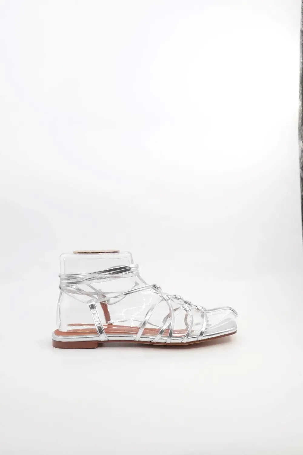 Slip On