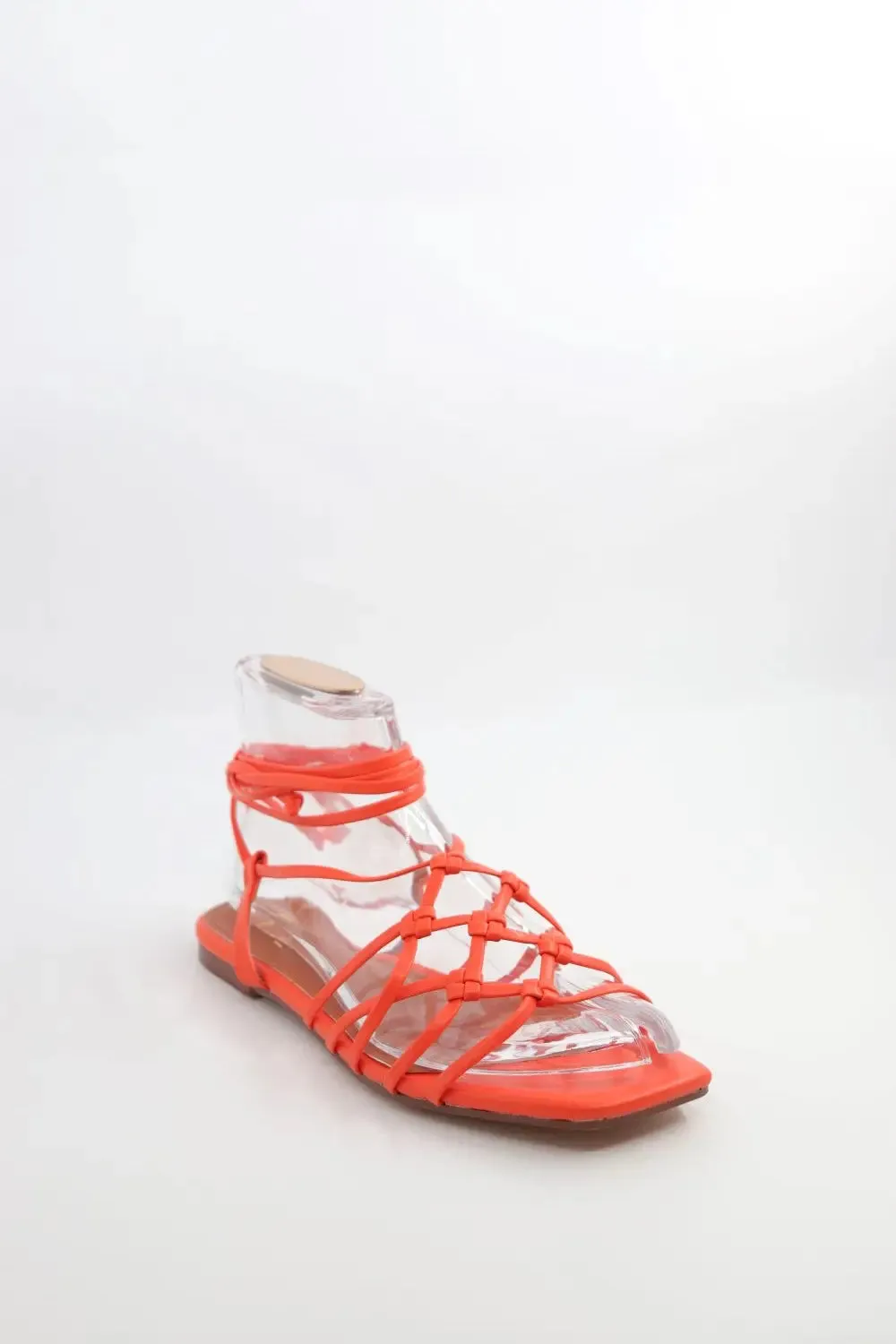 Slip On