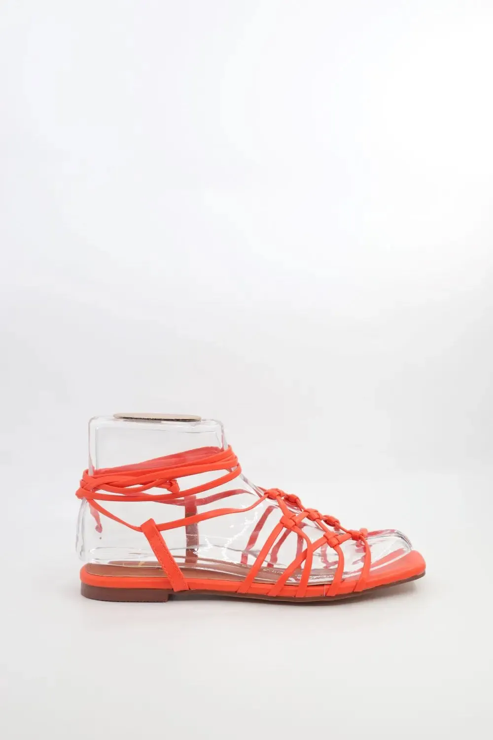 Slip On