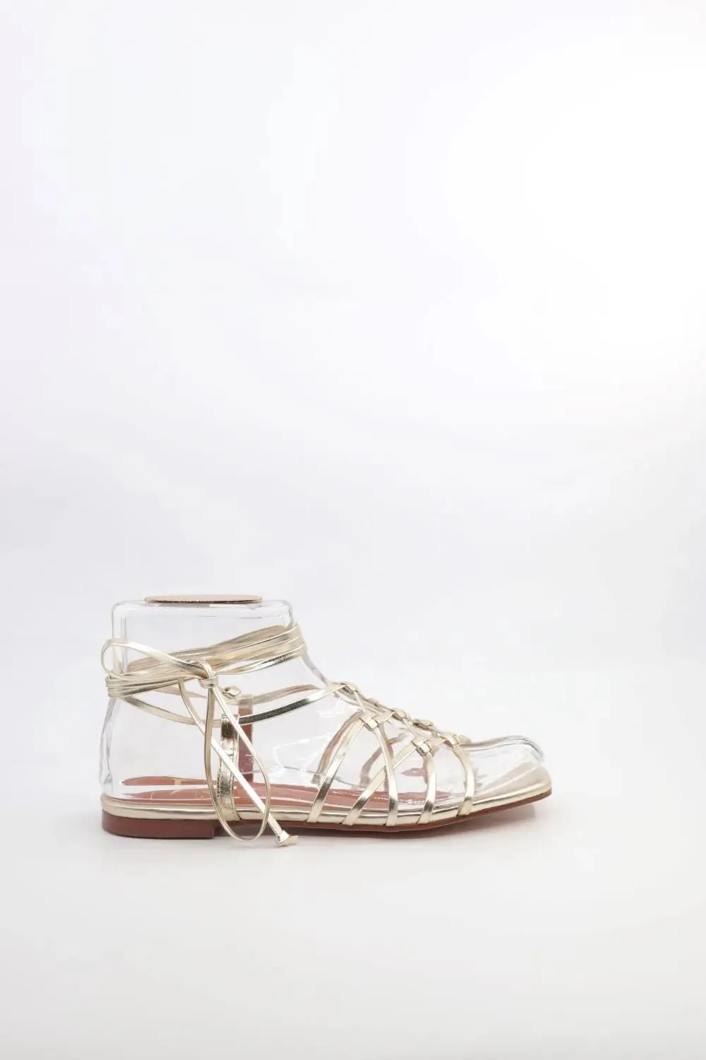 Slip On