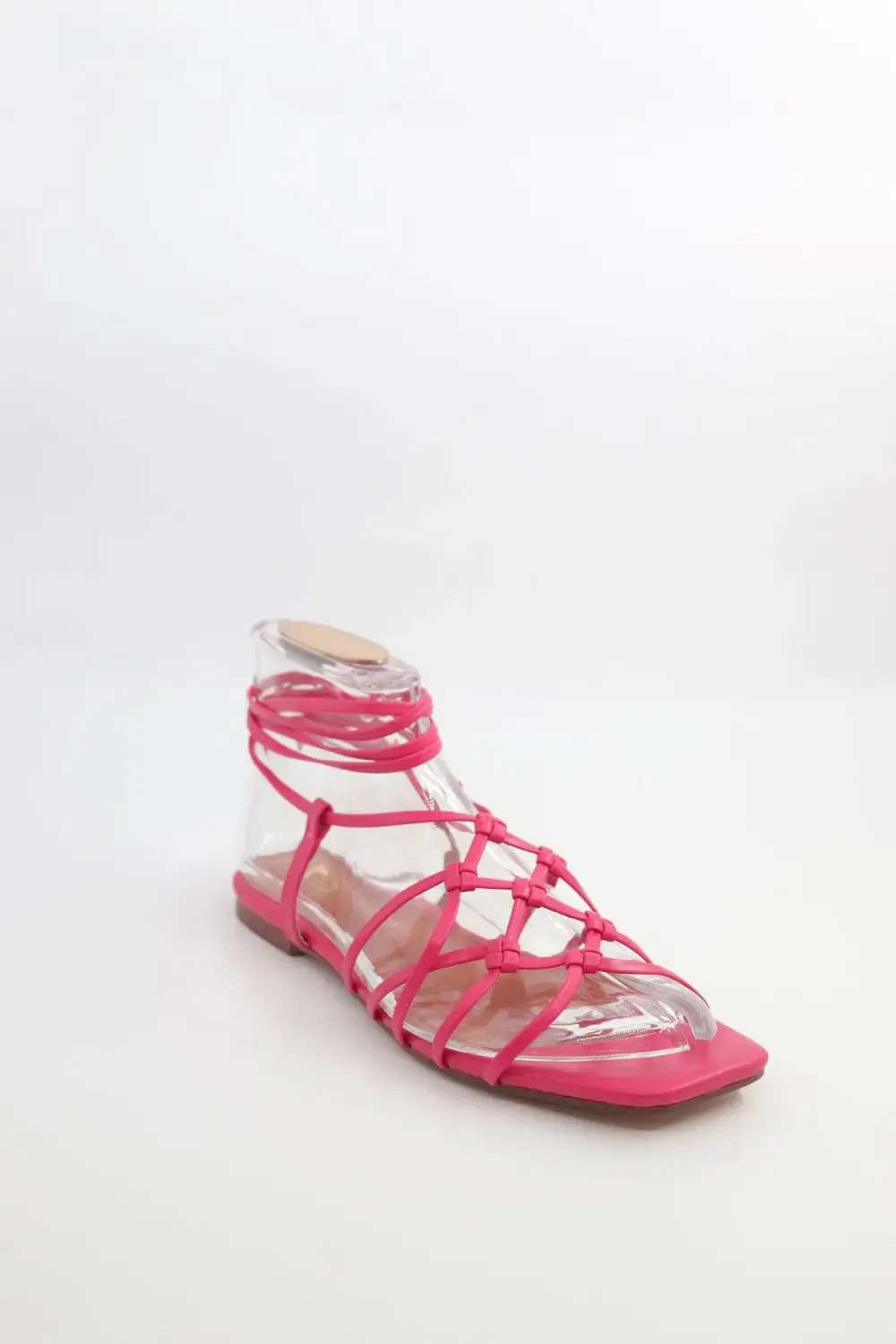 Slip On