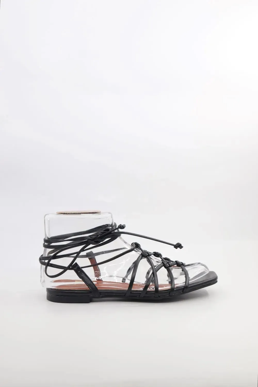 Slip On