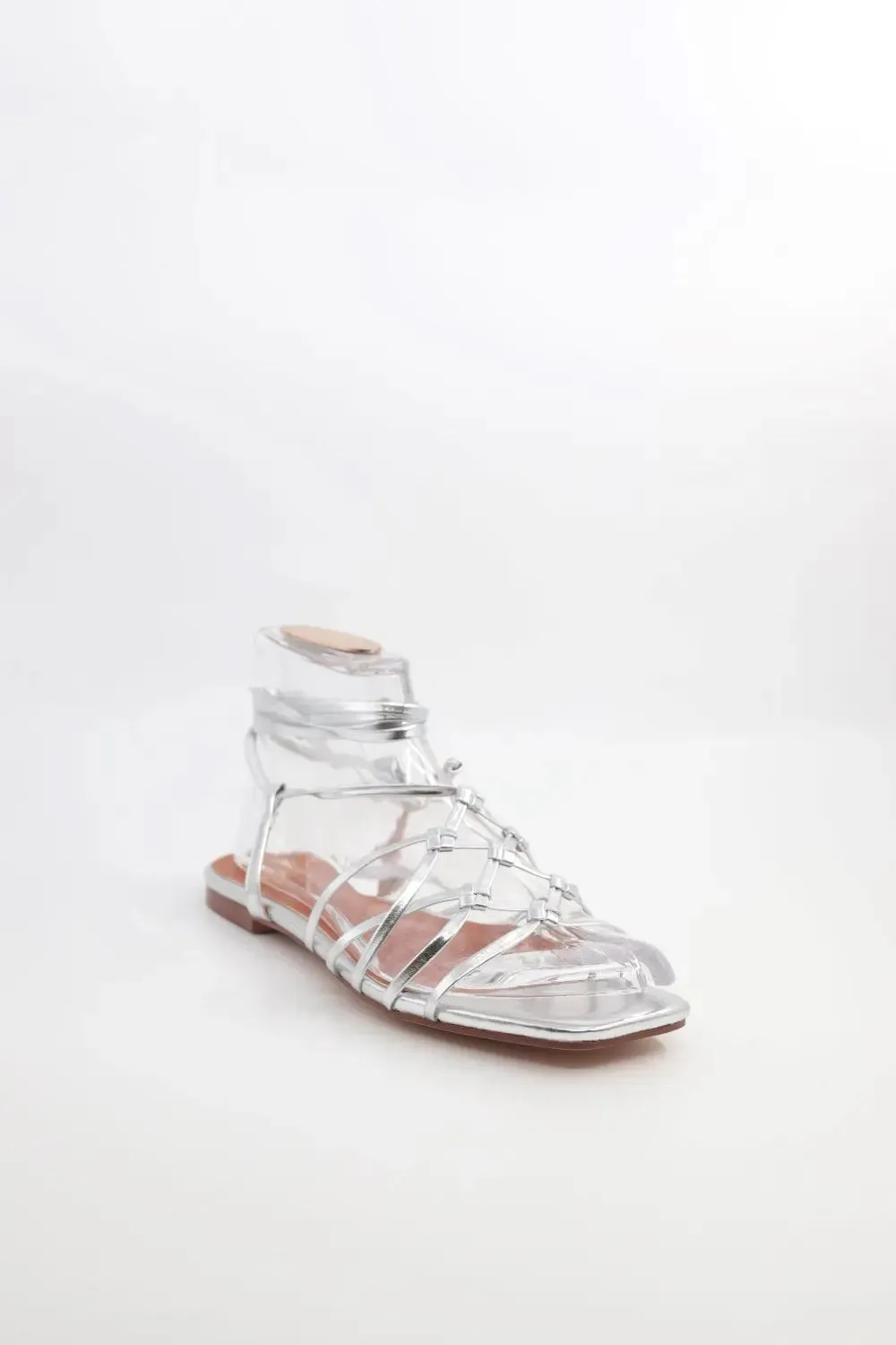 Slip On