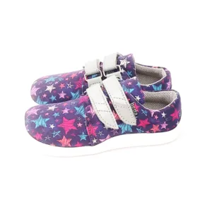 Sneakers Stars Tex