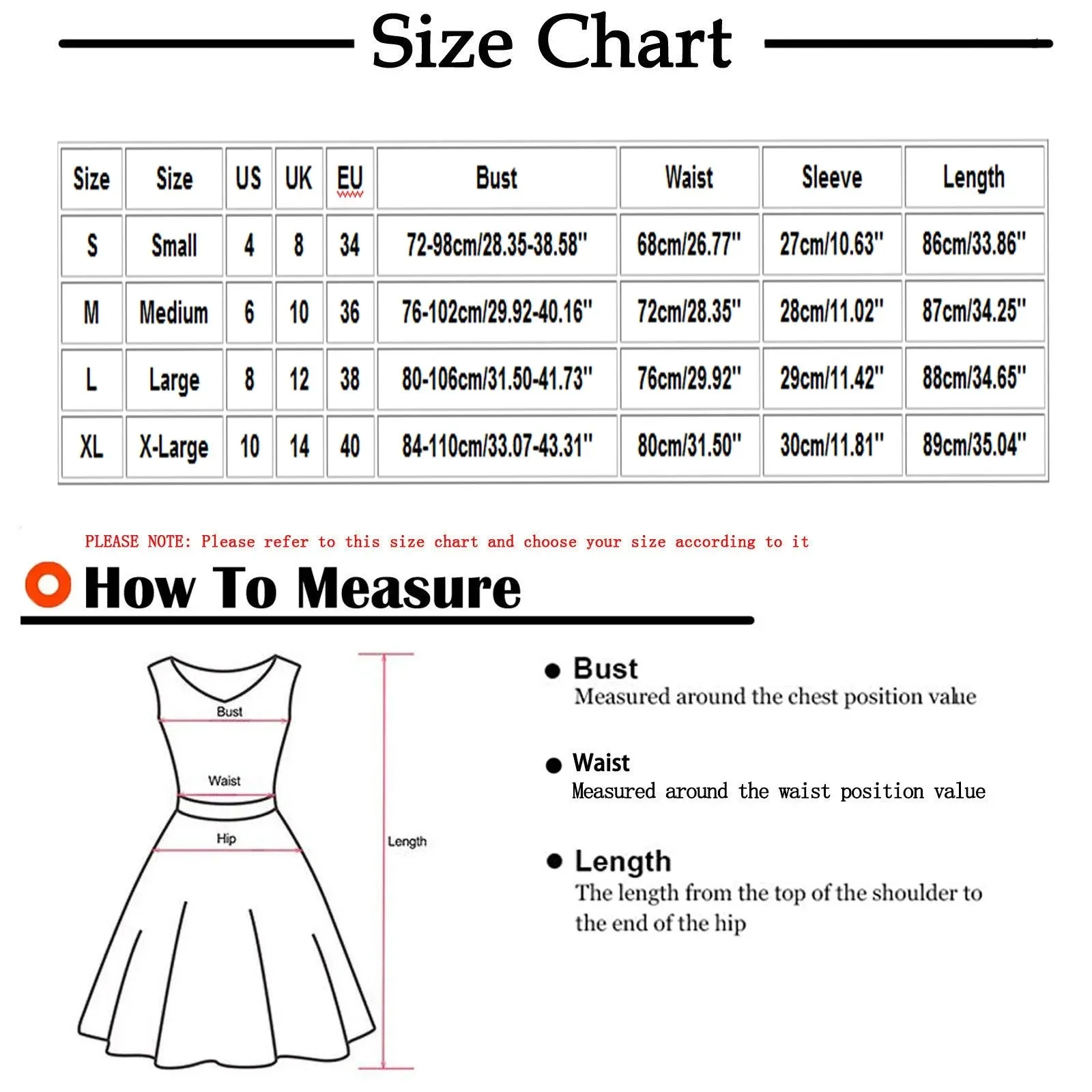 Spring Dresses for Women Short Sleeve 2024 White Mid-Length Pleated Ruffle Solid Shift Pretty Teens Dresses