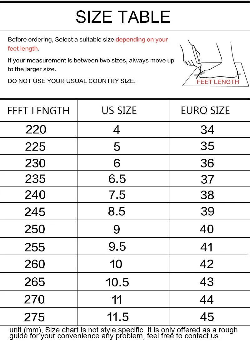 superstar kid suede buckle strap peep toe high heel wedge platform women sandals elegant cover heel office lady summer shoes