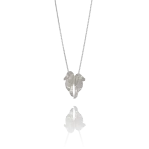 SWAN necklace