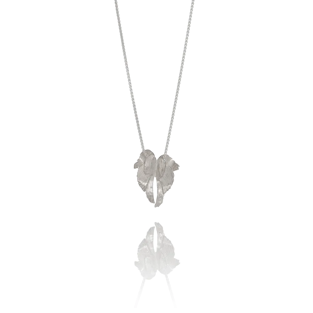 SWAN necklace