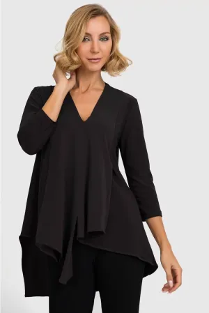 tbc 161066N TUNIC-BLK : 8